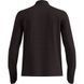 Odlo реглан флисовый Essential Thermal 1/2 espresso M