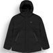 Picture Organic куртка лижна Lement W 2026 black XS