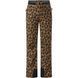 Picture Organic брюки лыжные Exa Printed W 2027 wild spot print XS