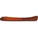 Kelty спальник Cosmic Synthetic 0 Regular - 5