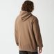 Picture Organic толстовка Julka Plush shitake XXL