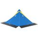 Sierra Designs палатка Mountain Guide Tarp - 2