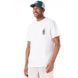 Picture Organic футболка Tenta white M