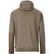 Picture Organic куртка Bake Grid FZ dark army green M
