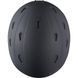 Cairn шлем Maverick mat black 62-65