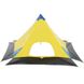 Sierra Designs палатка Mountain Guide Tarp - 7