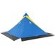 Sierra Designs палатка Mountain Guide Tarp - 3