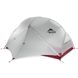 MSR палатка Hubba Hubba NX V7 - 4