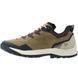 LOWA кроссовки Lowa Explorer GTX humus-brown 40.0