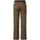 Picture Organic брюки лыжные Exa Printed W 2027 wild spot print XS