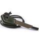Wildo огниво Fire Flash Pro Small olive