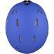 Cairn шолом Orbit Jr mat blue 46-48