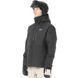 Picture Organic куртка лыжная Goods 2027 black S