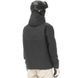 Picture Organic куртка лыжная Goods 2027 black S