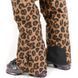 Picture Organic брюки лыжные Exa Printed W 2027 wild spot print XS