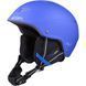 Cairn шолом Orbit Jr mat blue 46-48