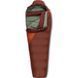 Kelty спальник Cosmic Synthetic 0 Regular - 2