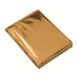 AceCamp термоковдра Emergency Blanket Gold - 1