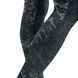 Odlo термоштани Performance Warm Blackcomb odlo steel grey melange S