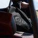 Lifeventure сумка Expedition Duffle Wheeled 100 L black
