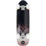 Mindless круизер Drifter