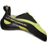 La Sportiva скельні туфлі Cobra II