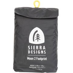 Sierra Designs захисне дно для намету Footprint Mооn 2