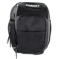 Frenzy сумка на кермо Scooter Bag