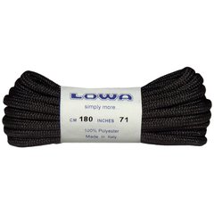 LOWA шнурки Trekking 180 cm