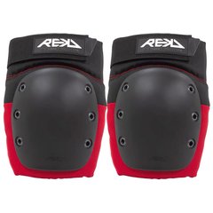 REKD захист коліна Ramp Knee Pads