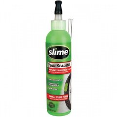 Slime герметик 237 ml
