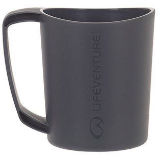 Lifeventure кухоль Ellipse Big Mug