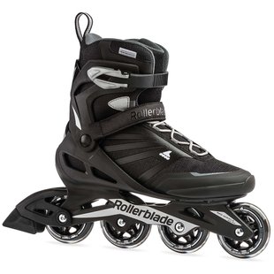 Rollerblade ролики Zetrablade