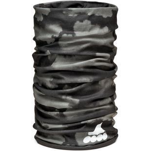 Rollerblade бандана Reversible Neck Warmer black