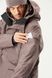 Picture Organic куртка U99 2024 plum truffle XL