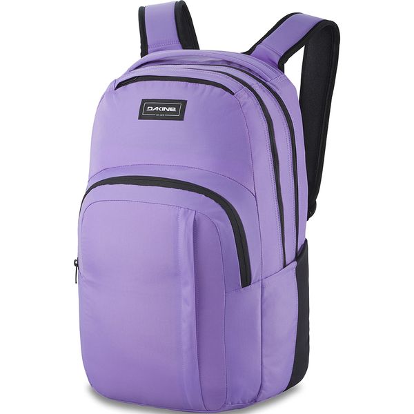 Dakine рюкзак Campus 25 L