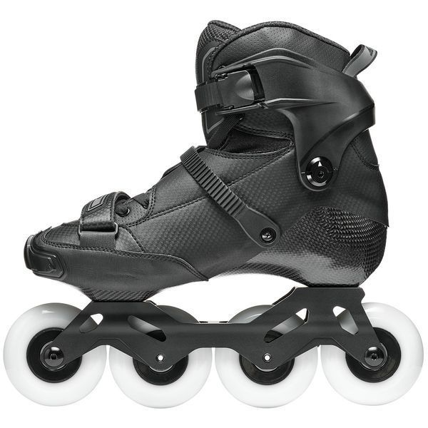Rollerblade роликові ковзани Crossfire