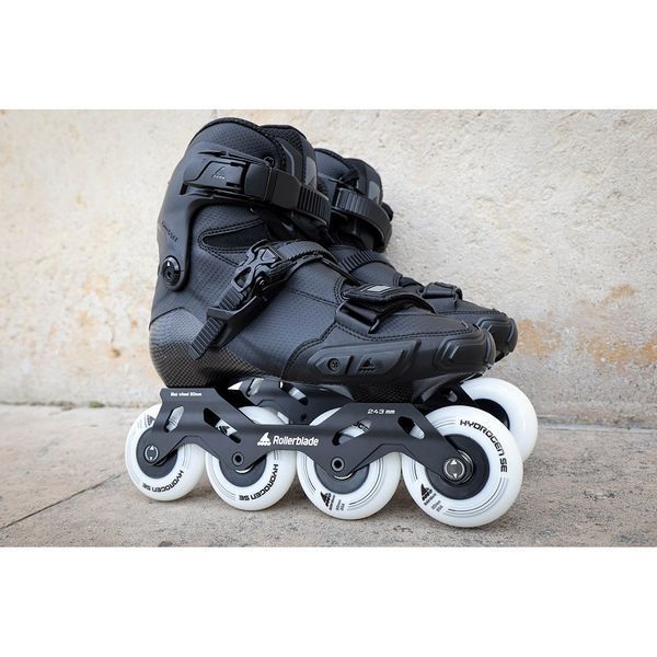 Rollerblade роликові ковзани Crossfire