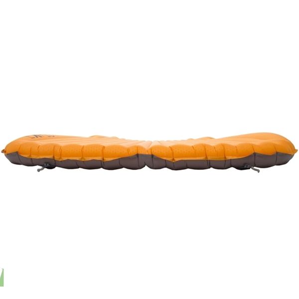 Exped килимок Synmat HL DUO M