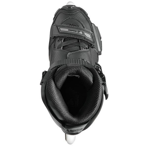 Rollerblade роликові ковзани Crossfire
