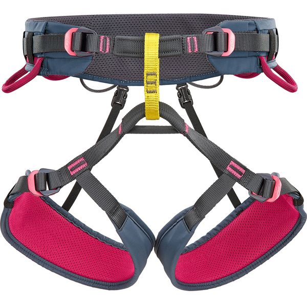 Climbing Technology система Anthea