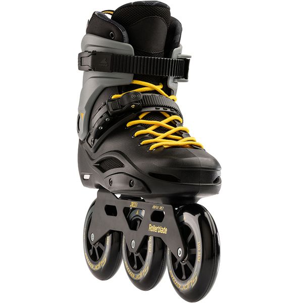 Rollerblade роликові ковзани RB 110