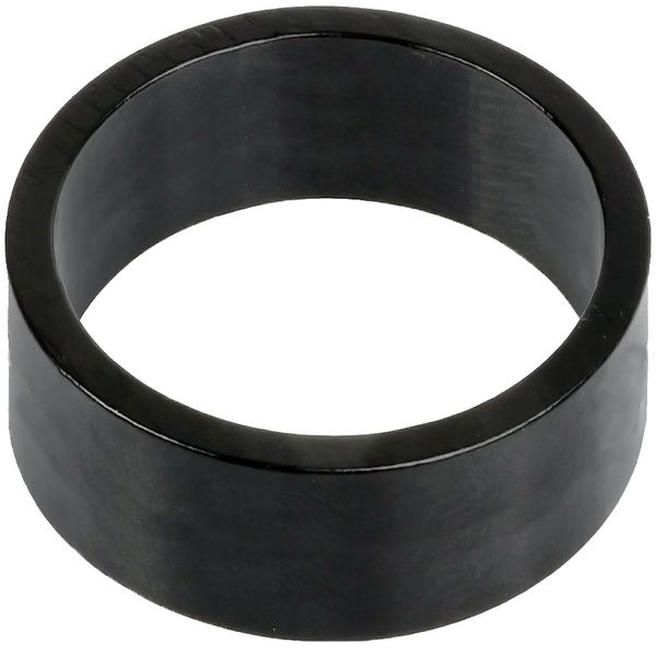X17 кольцо рулевой 1.1/8 inch для рулевой 10 mm
