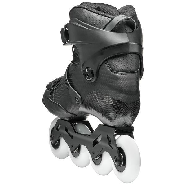 Rollerblade роликові ковзани Crossfire