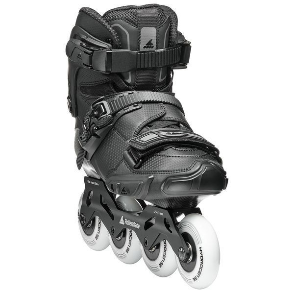Rollerblade роликові ковзани Crossfire