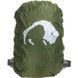 Tatonka чохол на рюкзак Rain Flap XS green