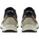 LOWA кросівки Lowa Explorer GTX humus-brown 41.0