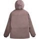 Picture Organic куртка U99 2024 plum truffle XL