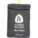 Sierra Designs защитное дно для палатки Footprint Mооn 2 - 1