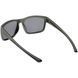 Cairn окуляри Swim Polarized 3 mat metallic-olive